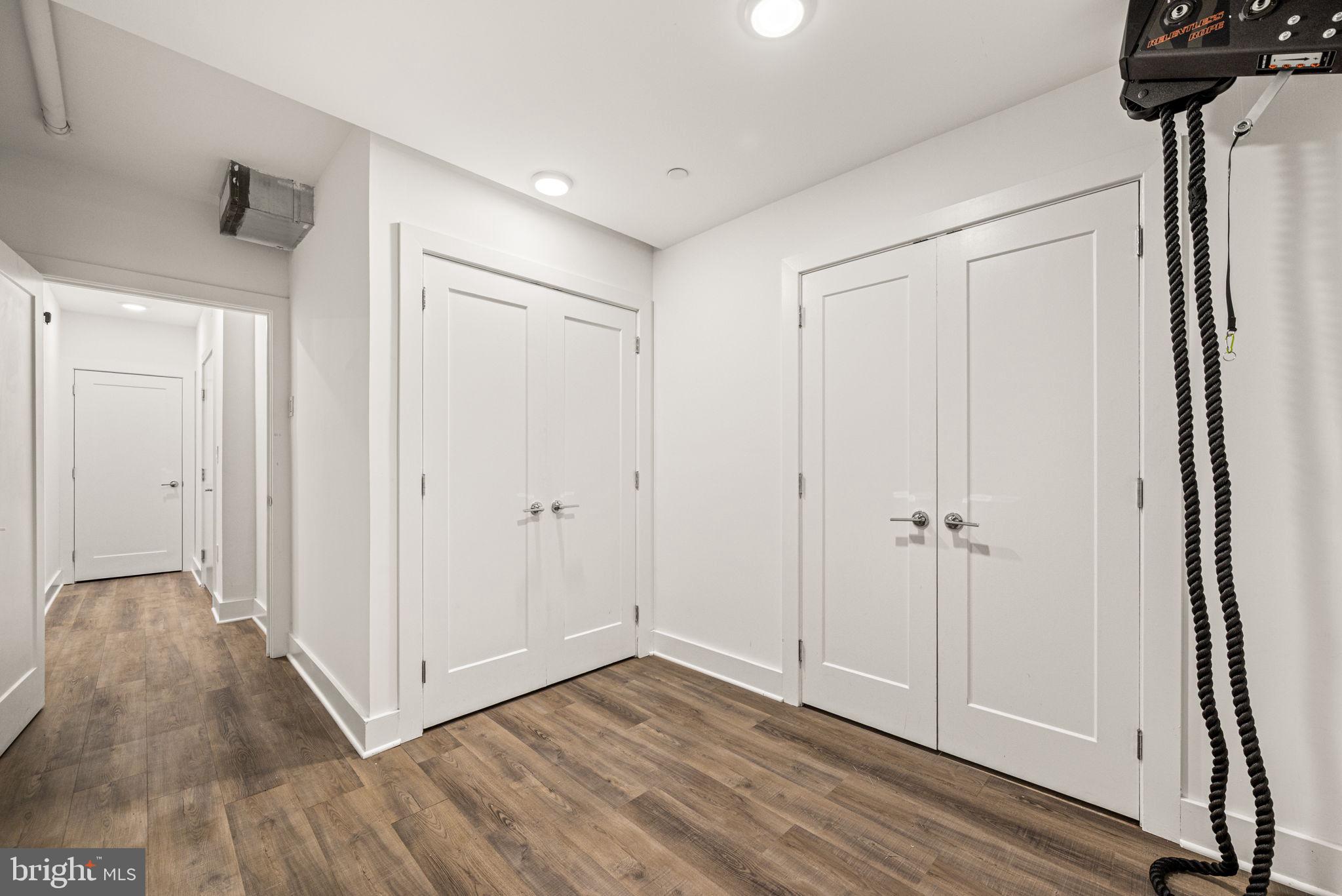 1217 Bainbridge Street Philadelphia, PA 19147 - Photo 39 of 59 Bonus Room