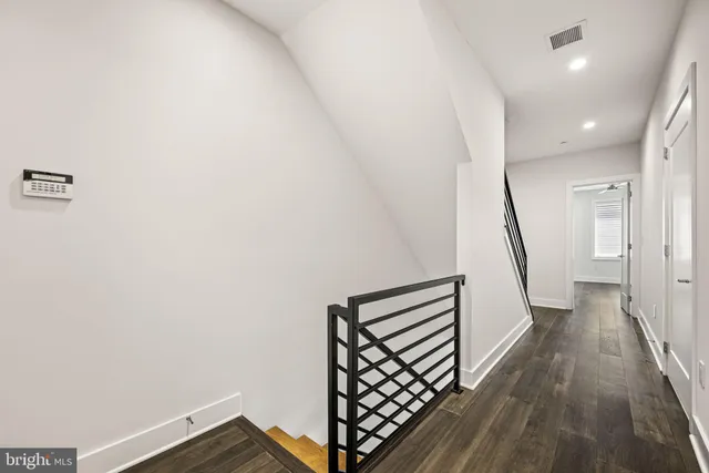 $1,199,000 | 1217 Bainbridge Street, Philadelphia, PA 19147