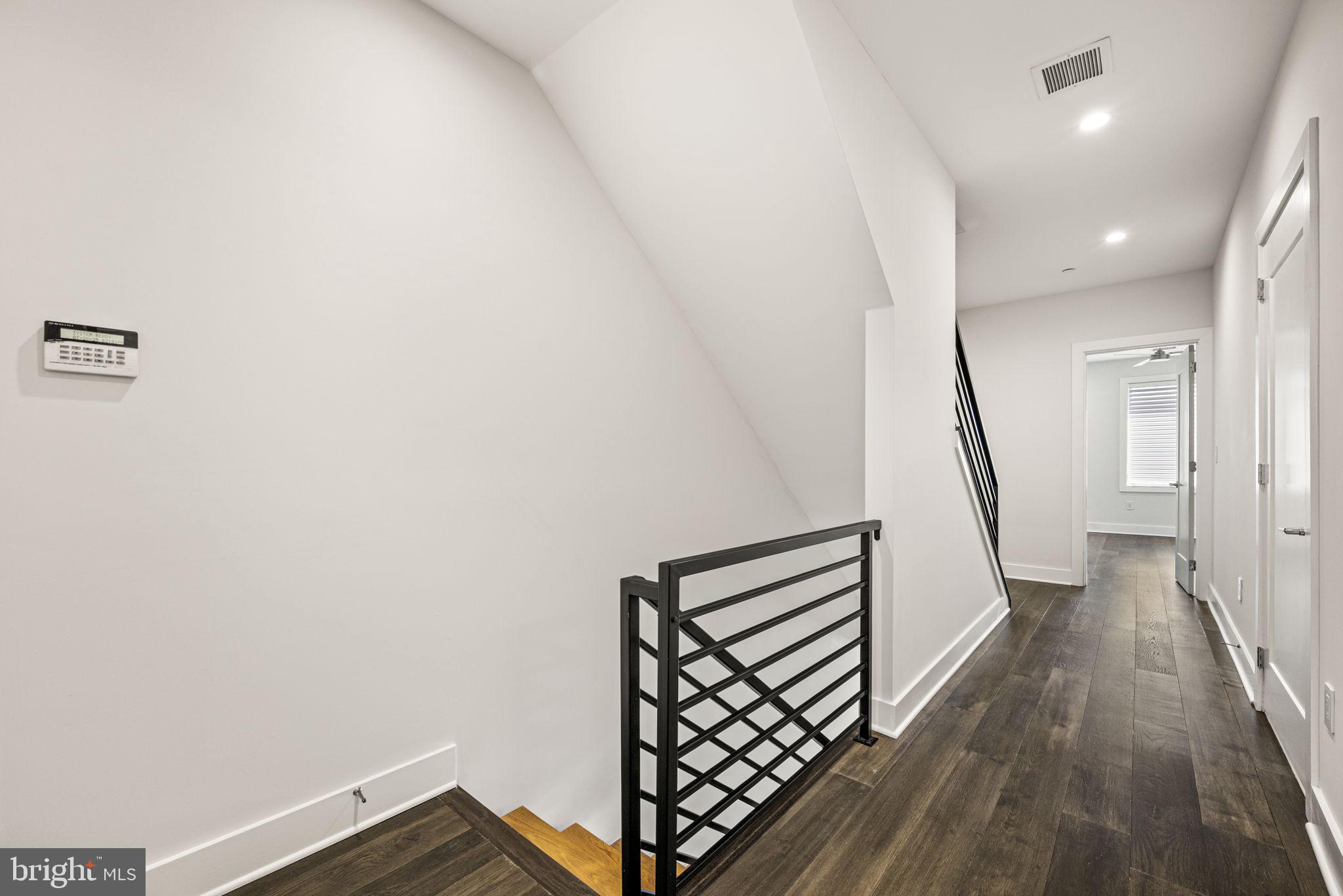 1217 Bainbridge Street Philadelphia, PA 19147 - Photo 40 of 59