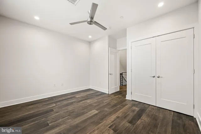 $1,199,000 | 1217 Bainbridge Street, Philadelphia, PA 19147