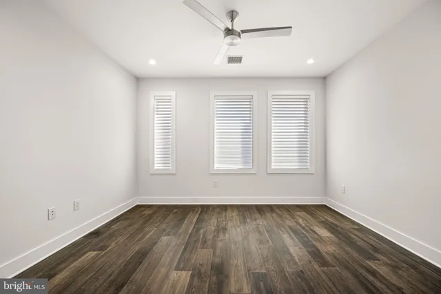 $1,199,000 | 1217 Bainbridge Street, Philadelphia, PA 19147