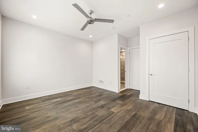 $1,199,000 | 1217 Bainbridge Street, Philadelphia, PA 19147