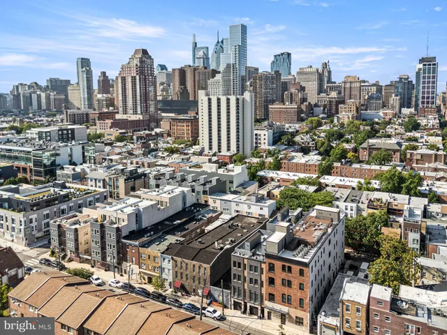 $1,199,000 | 1217 Bainbridge Street, Philadelphia, PA 19147