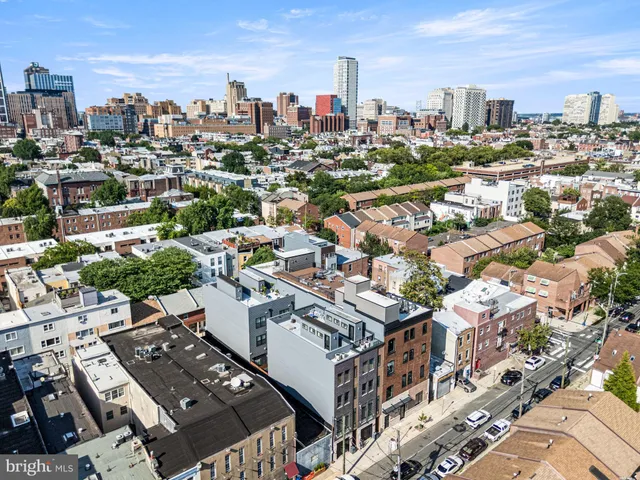 $1,199,000 | 1217 Bainbridge Street, Philadelphia, PA 19147