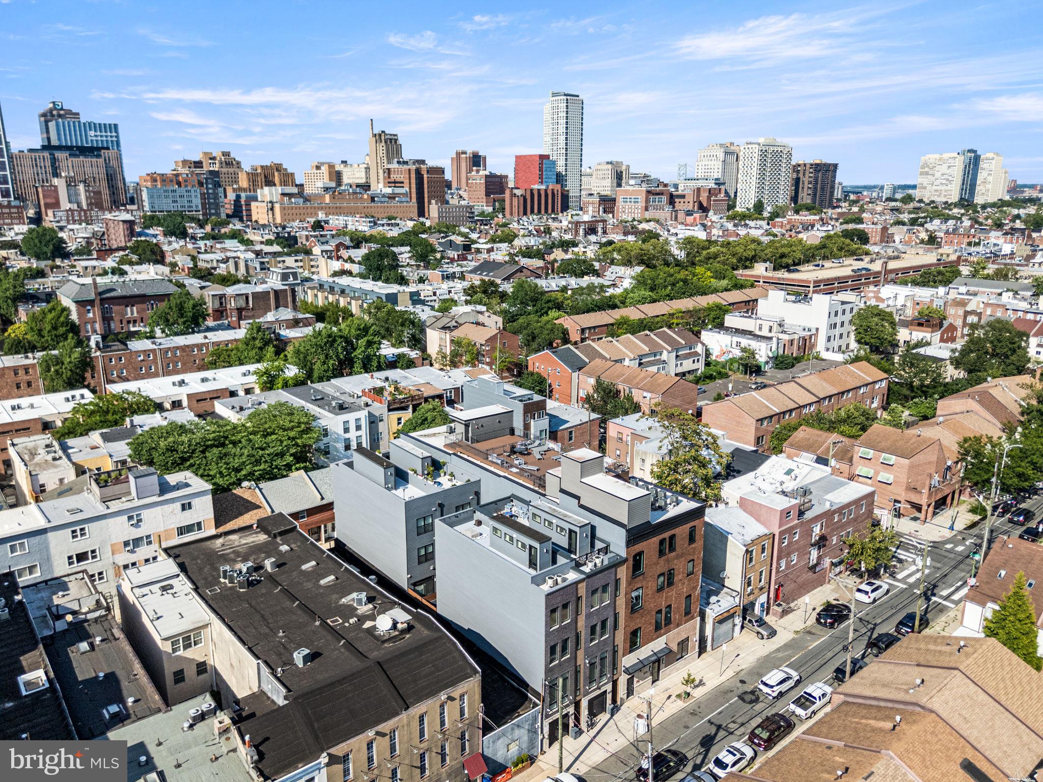 1217 Bainbridge Street Philadelphia, PA 19147 - Photo 48 of 59