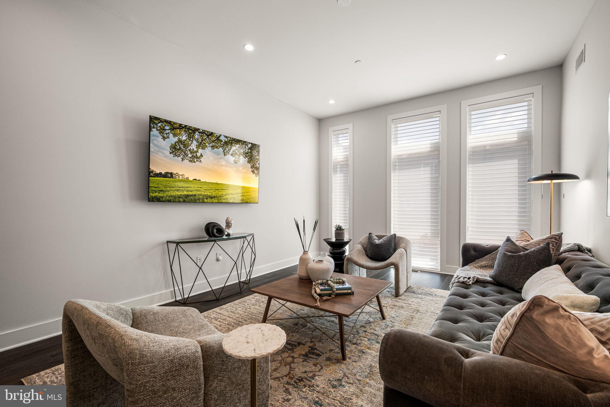 1217 Bainbridge Street Philadelphia, PA 19147 - Photo 5 of 59