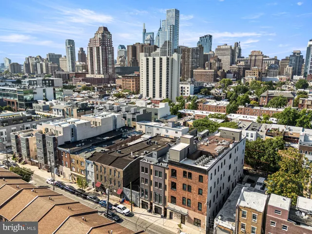 $1,199,000 | 1217 Bainbridge Street, Philadelphia, PA 19147