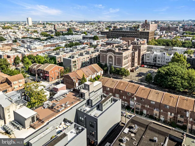 $1,199,000 | 1217 Bainbridge Street, Philadelphia, PA 19147