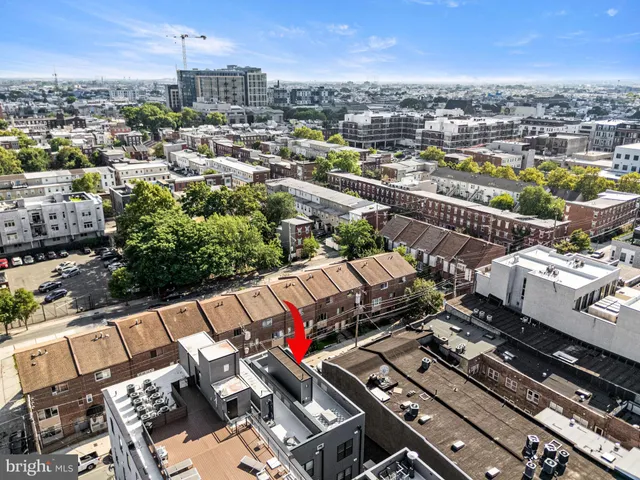 $1,199,000 | 1217 Bainbridge Street, Philadelphia, PA 19147