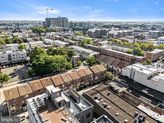 $1,199,000 | 1217 Bainbridge Street, Philadelphia, PA 19147