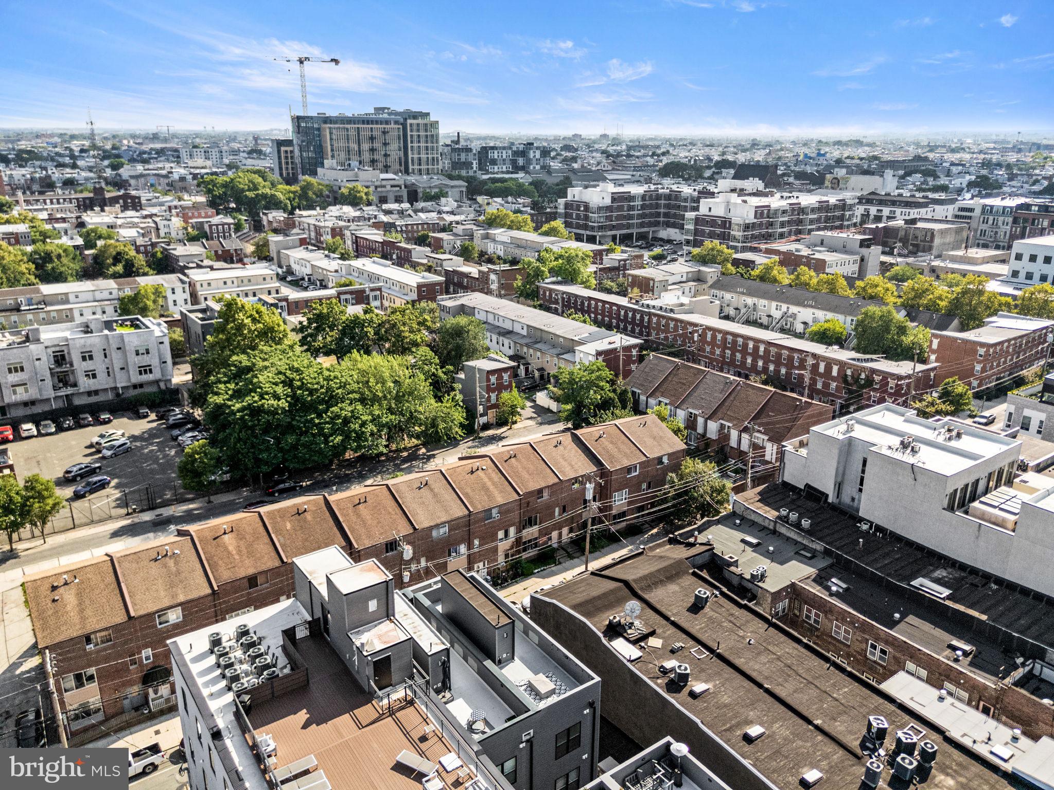 1217 Bainbridge Street Philadelphia, PA 19147 - Photo 54 of 59