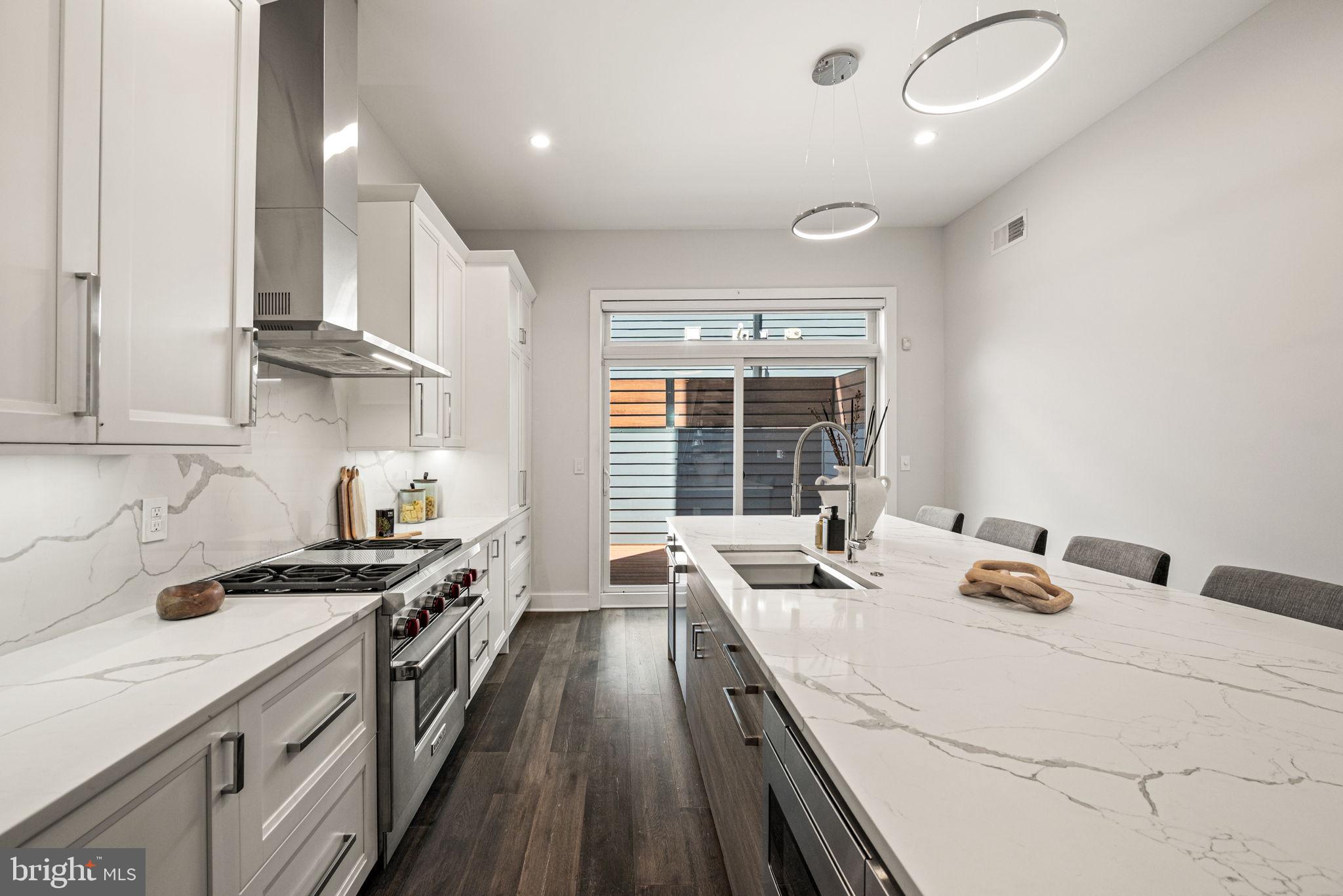 1217 Bainbridge Street Philadelphia, PA 19147 - Photo 8 of 59