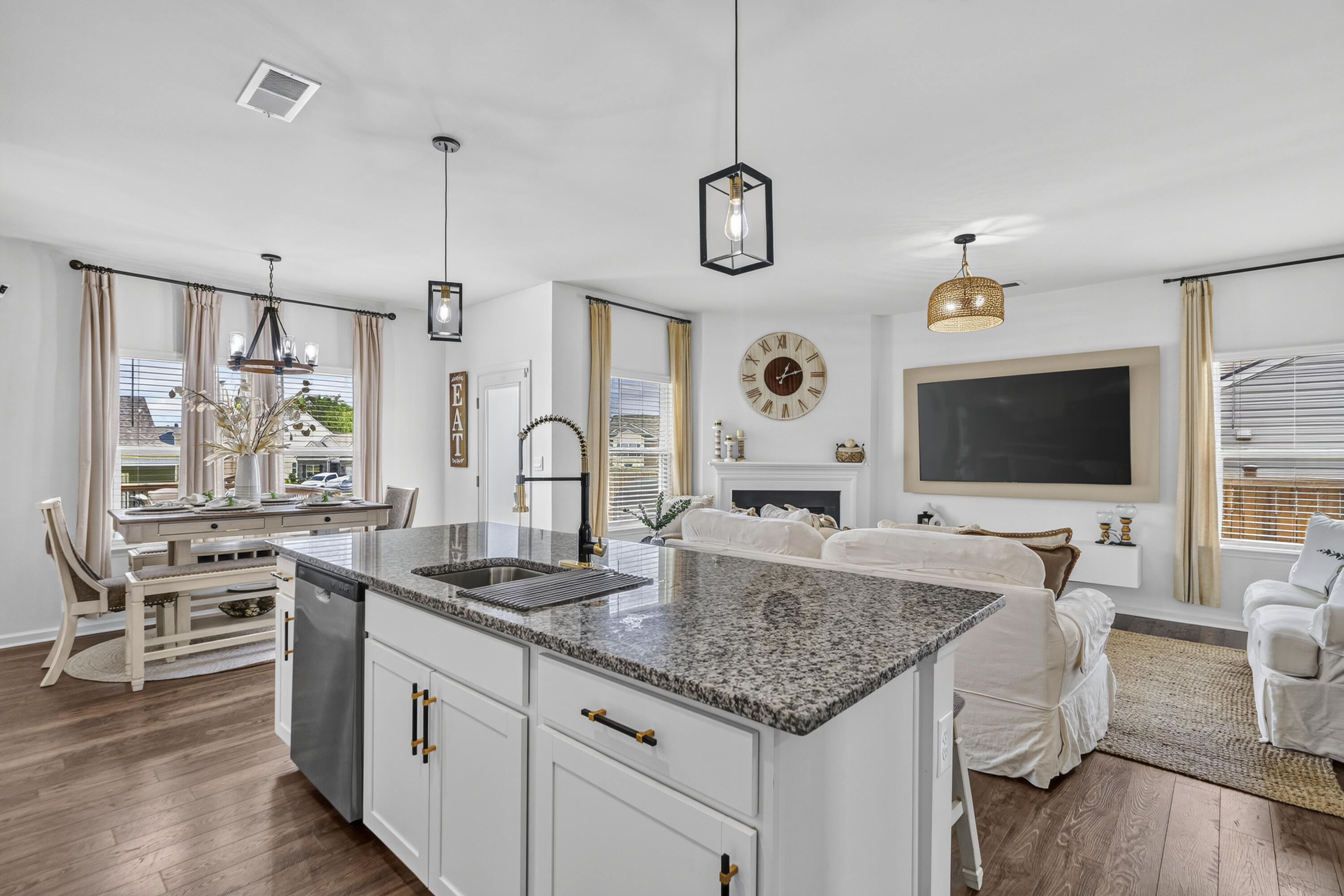8583 Raspberry Way Ooltewah, TN 37363 - Photo 36 of 36 8583 Raspberry Way-9