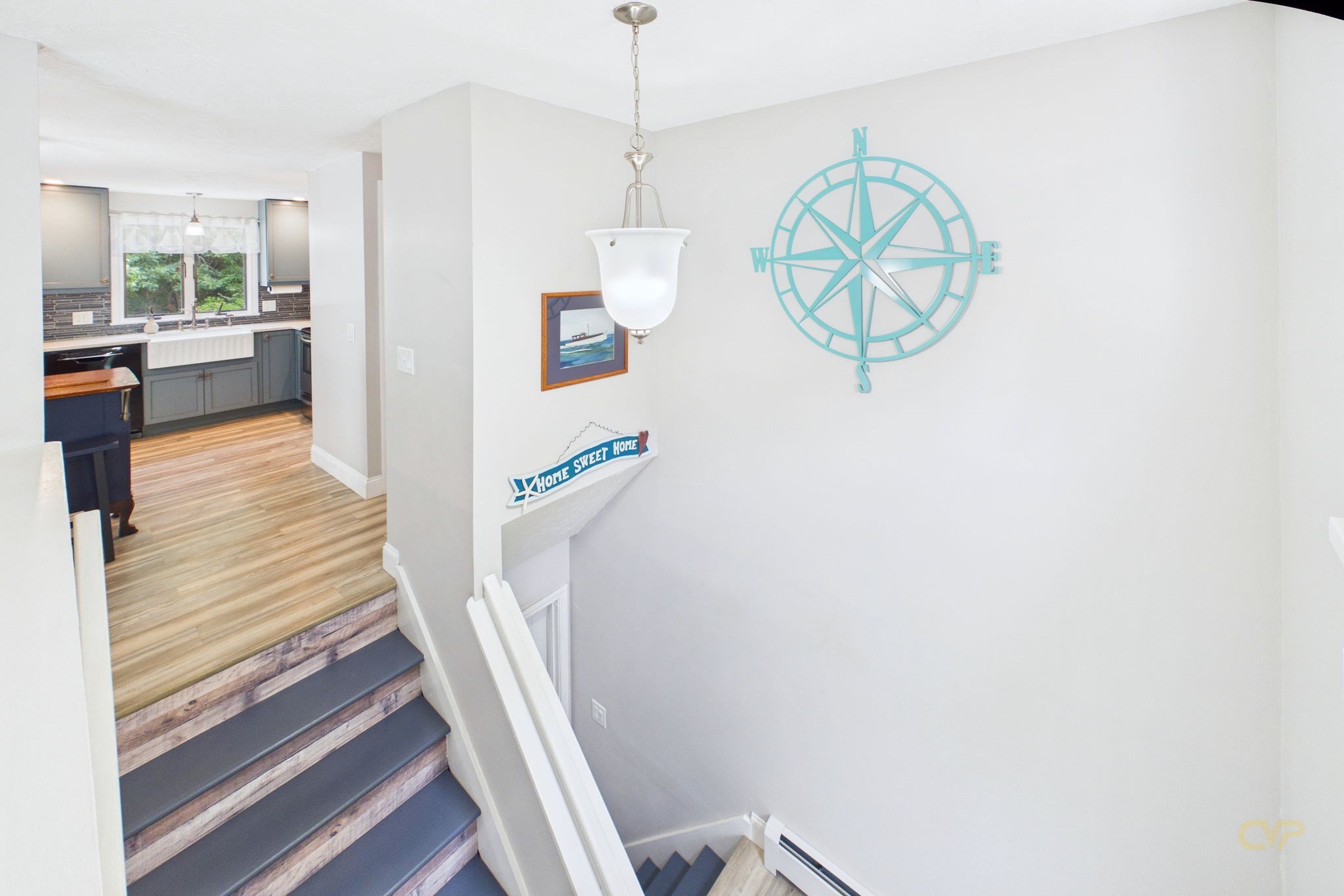 7 Marks Cove Road Wareham, MA 02571 - Photo 24 of 36 Gallery Image 24