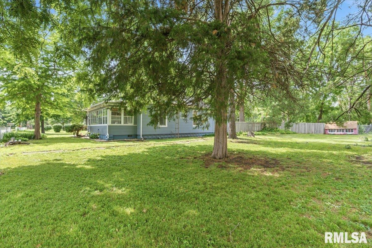 2141 East Watch Avenue Springfield, IL 62702 - Photo 6 of 36