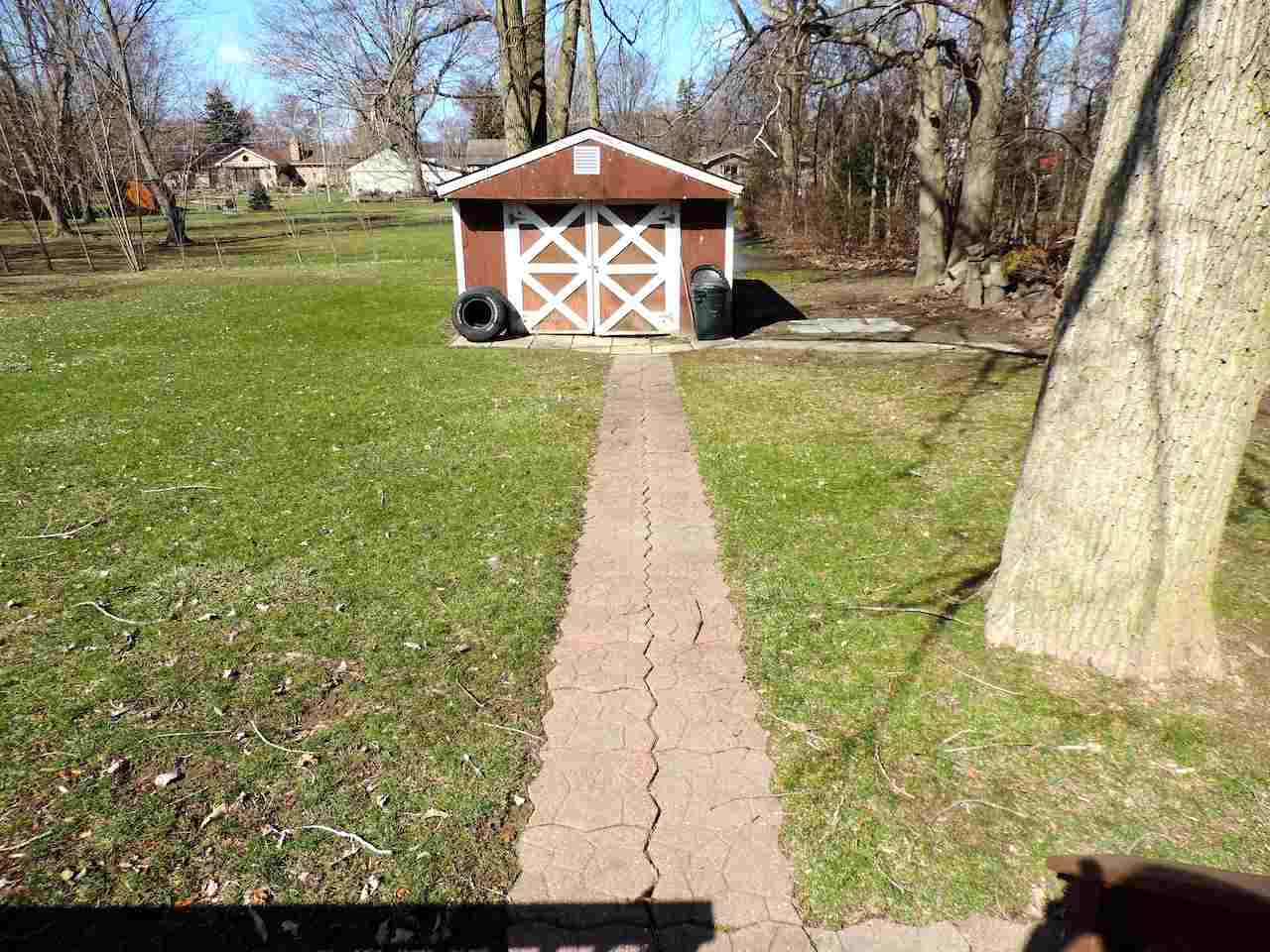 38081 Radde Street Clinton Township, MI 48036 - Photo 30 of 31 31344040-29.JPG
