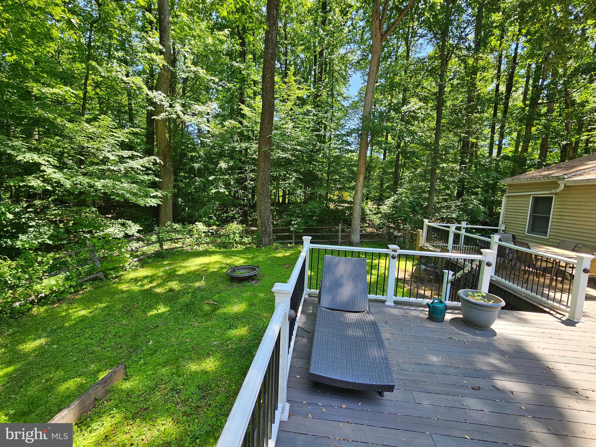 1244 Reed Lane Kintnersville, PA 18930 - Photo 26 of 30