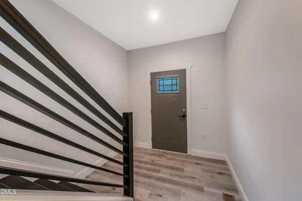 $399,990 | 2513 Rochelle Street, Durham, NC 27703