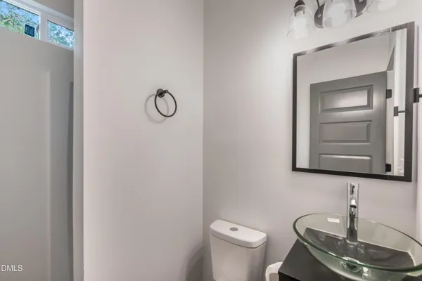 $399,990 | 2513 Rochelle Street, Durham, NC 27703