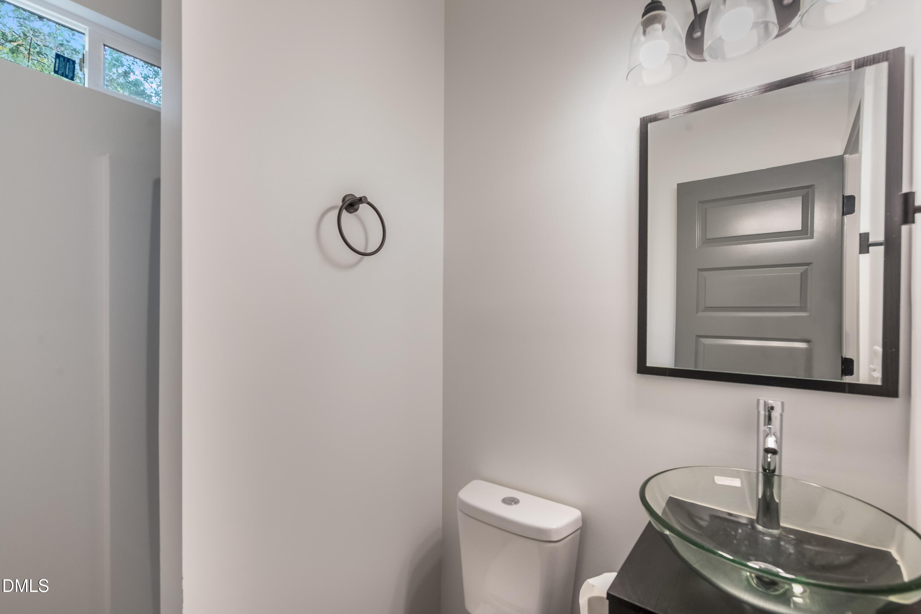 2513 Rochelle Street Durham, NC 27703 - Photo 12 of 31 12