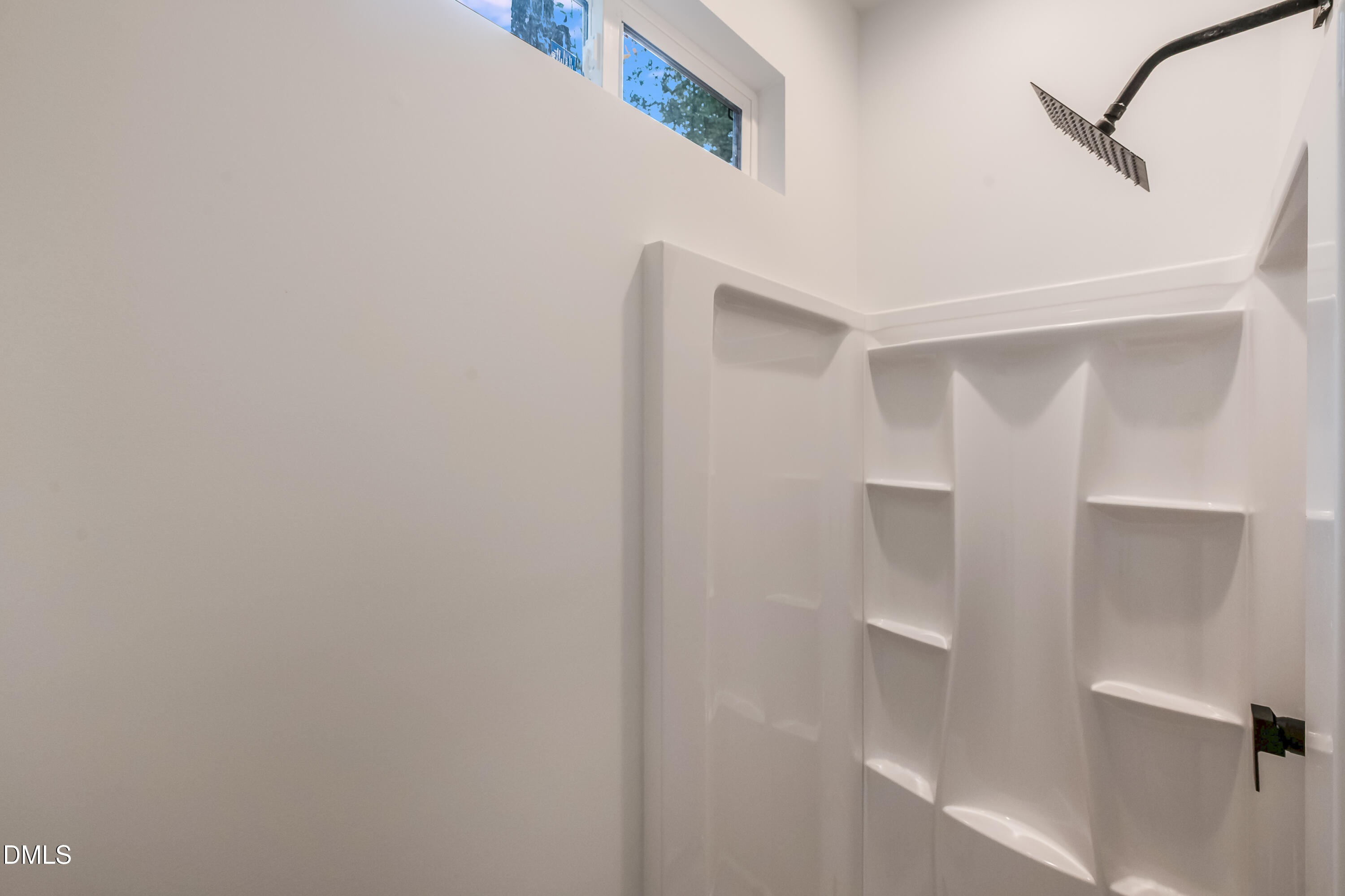 2513 Rochelle Street Durham, NC 27703 - Photo 13 of 31 13