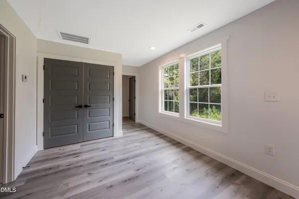 $399,990 | 2513 Rochelle Street, Durham, NC 27703