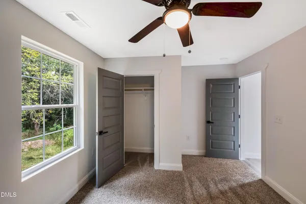 $399,990 | 2513 Rochelle Street, Durham, NC 27703
