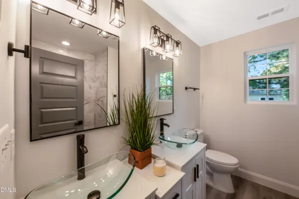 $399,990 | 2513 Rochelle Street, Durham, NC 27703