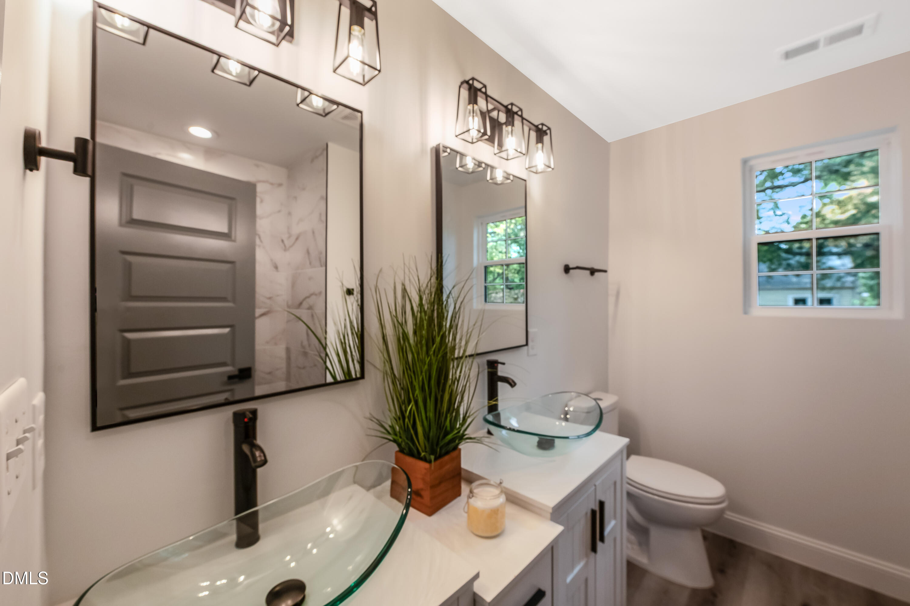 2513 Rochelle Street Durham, NC 27703 - Photo 16 of 31 16