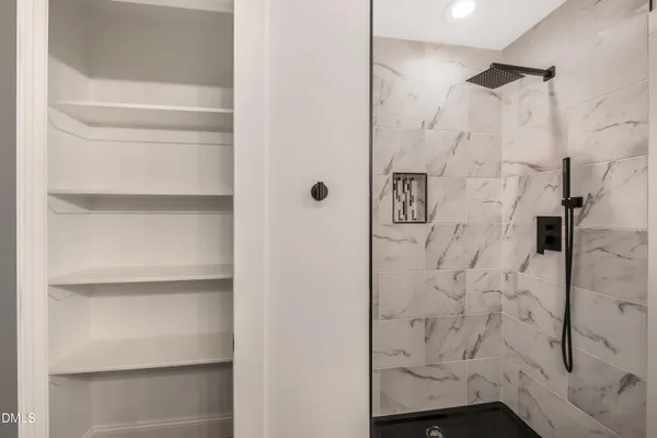 $399,990 | 2513 Rochelle Street, Durham, NC 27703