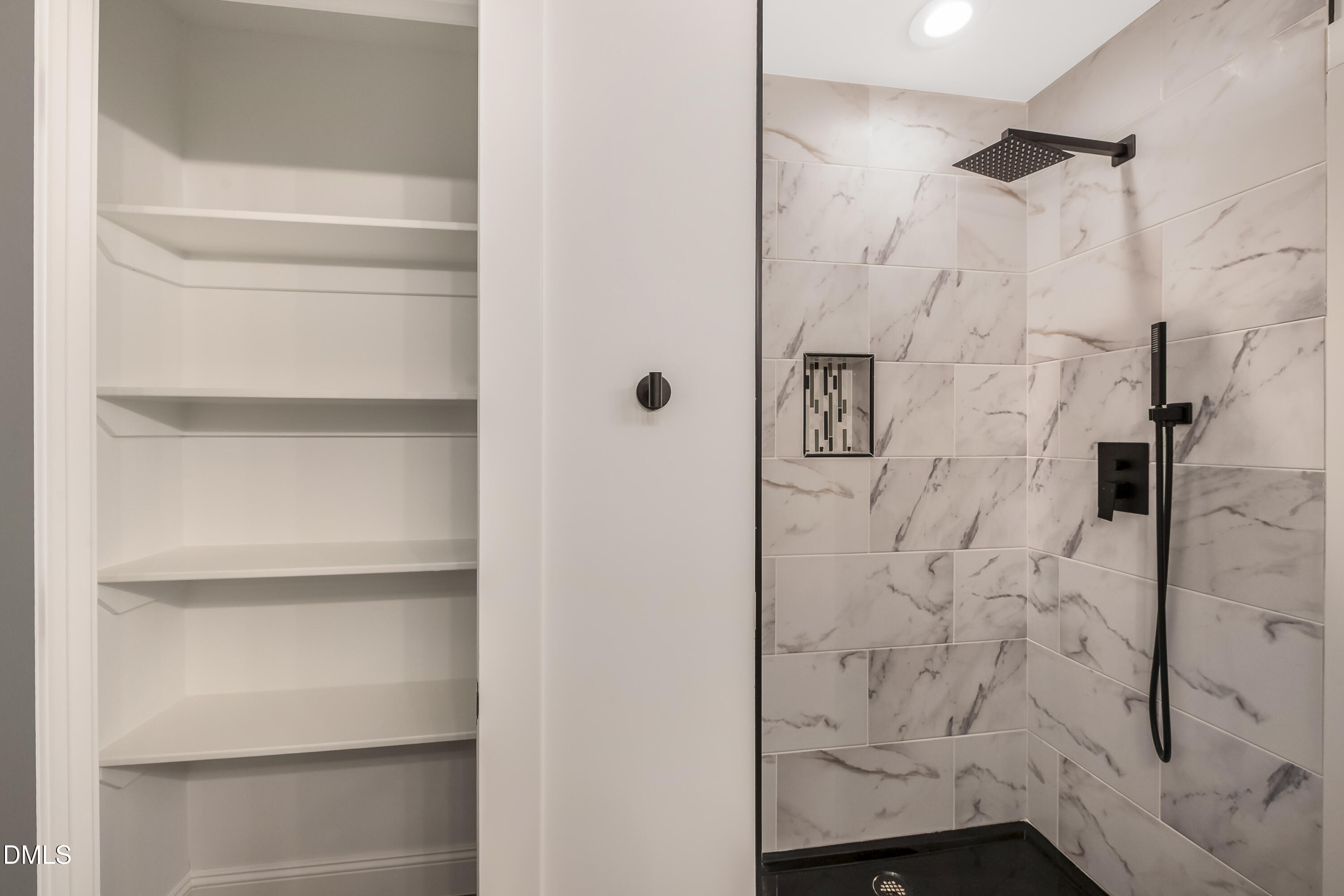 2513 Rochelle Street Durham, NC 27703 - Photo 17 of 31 17