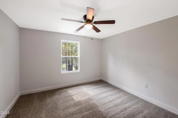 $399,990 | 2513 Rochelle Street, Durham, NC 27703
