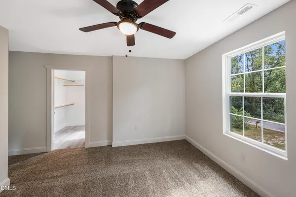 $399,990 | 2513 Rochelle Street, Durham, NC 27703