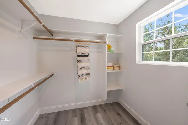 $399,990 | 2513 Rochelle Street, Durham, NC 27703