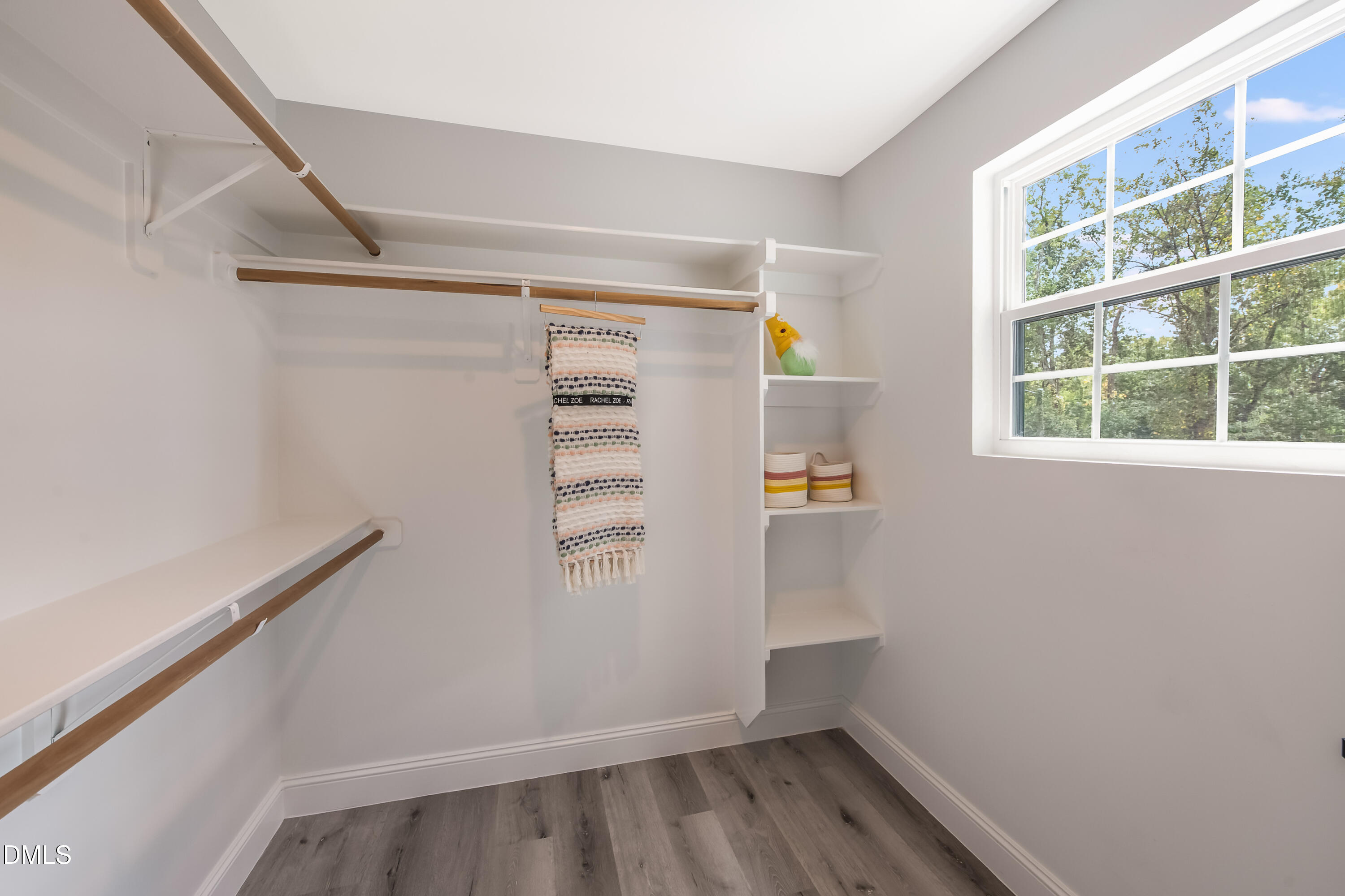 2513 Rochelle Street Durham, NC 27703 - Photo 20 of 31 20