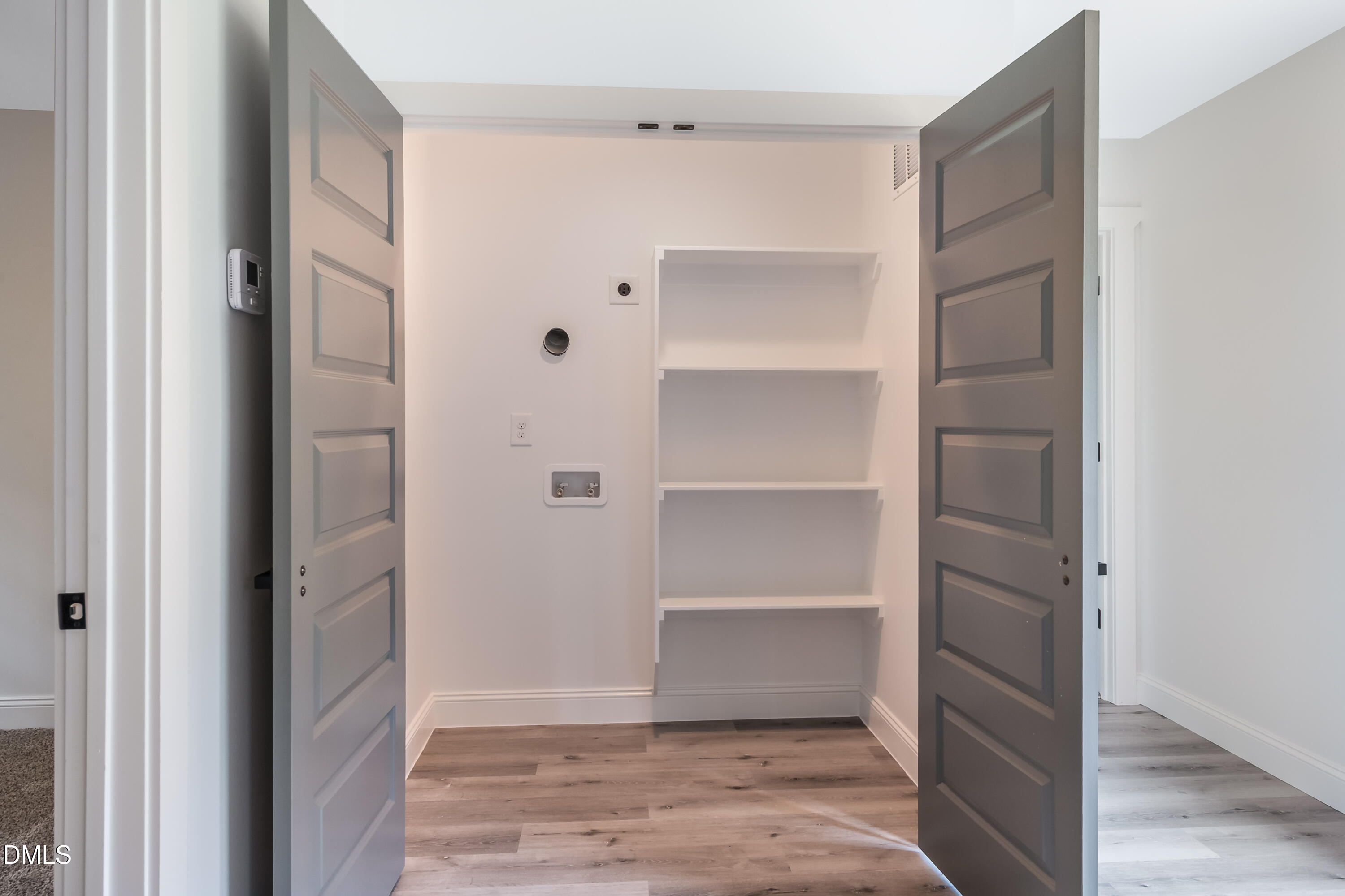 2513 Rochelle Street Durham, NC 27703 - Photo 21 of 31 21