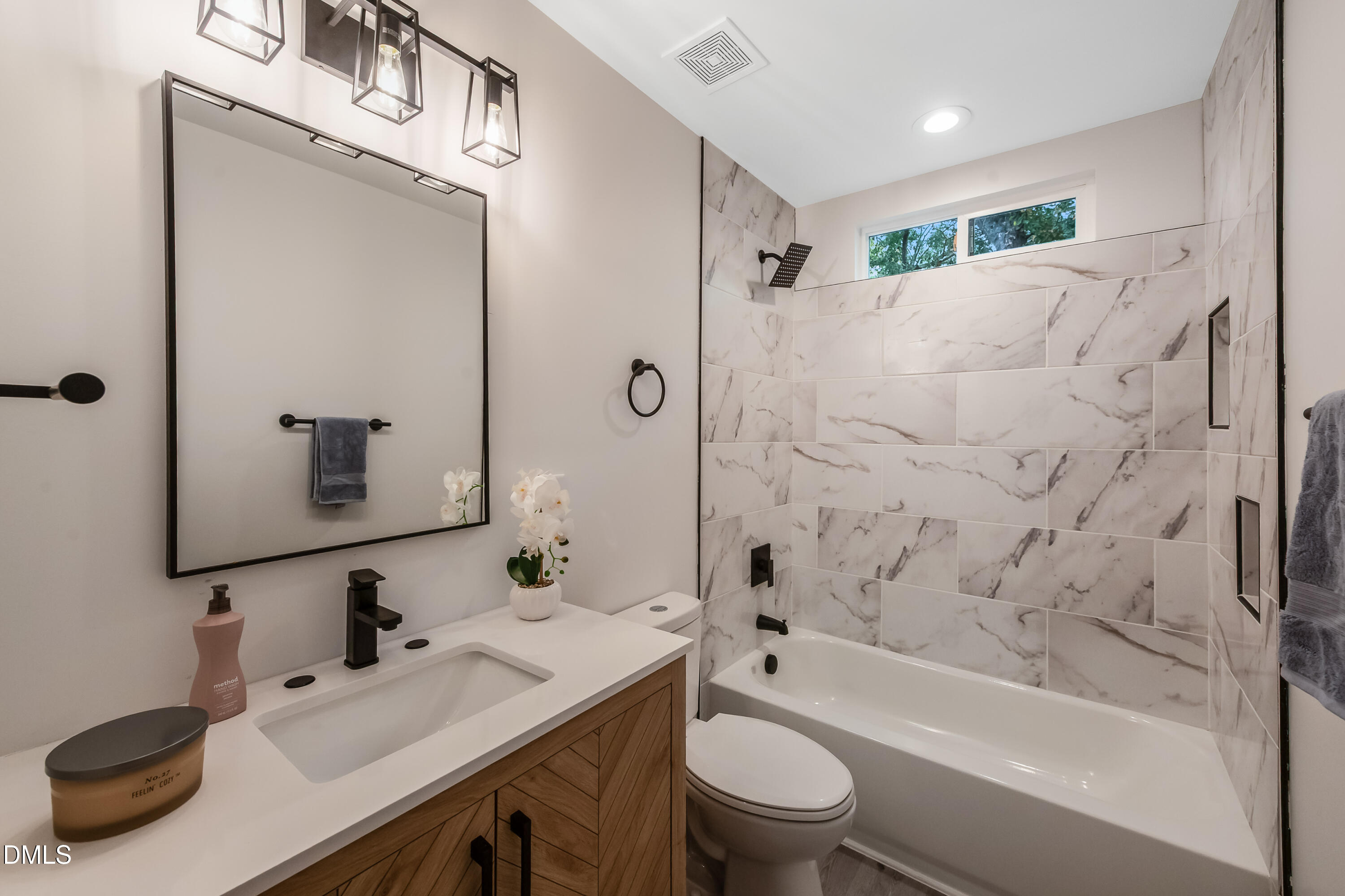 2513 Rochelle Street Durham, NC 27703 - Photo 22 of 31 22