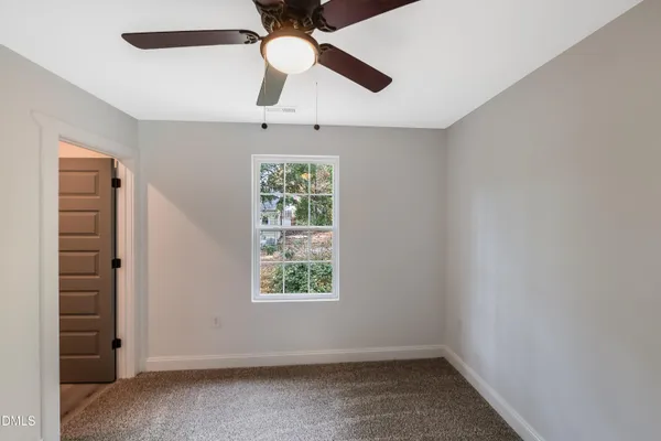 $399,990 | 2513 Rochelle Street, Durham, NC 27703