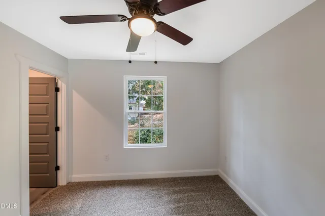 $407,000 | 2513 Rochelle Street, Durham, NC 27703