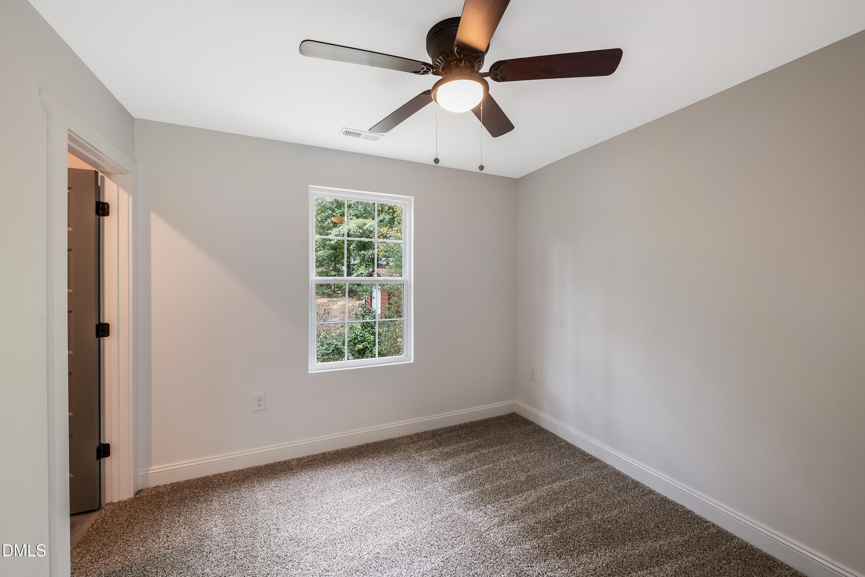 2513 Rochelle Street Durham, NC 27703 - Photo 24 of 31 24