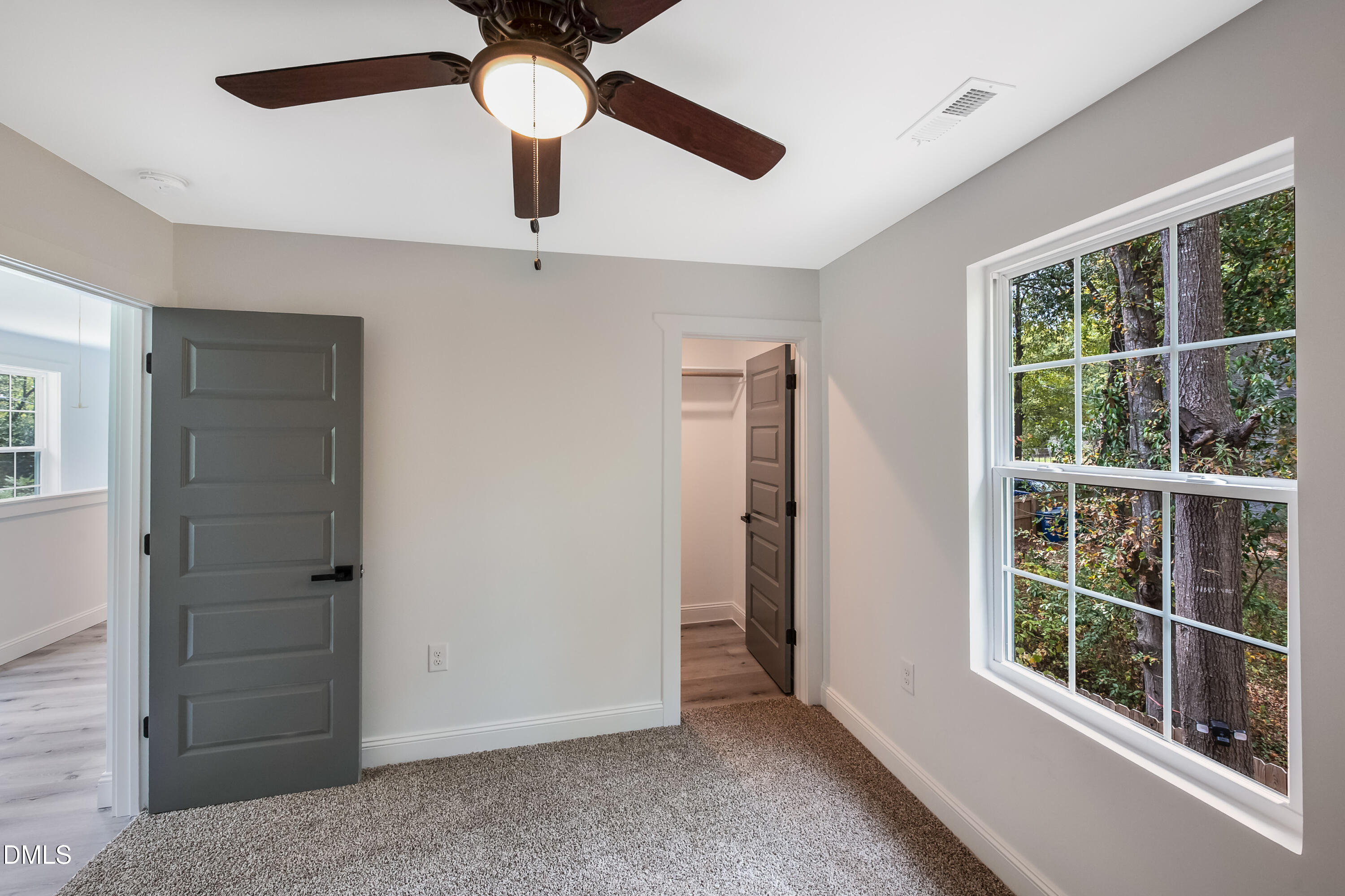 2513 Rochelle Street Durham, NC 27703 - Photo 25 of 31 25