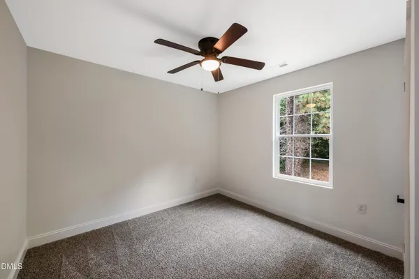 $399,990 | 2513 Rochelle Street, Durham, NC 27703