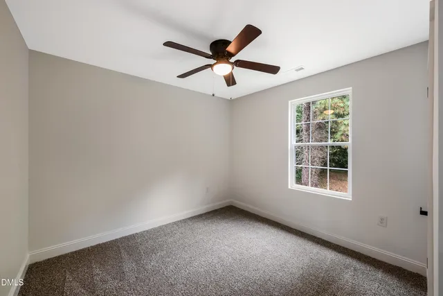 $407,000 | 2513 Rochelle Street, Durham, NC 27703