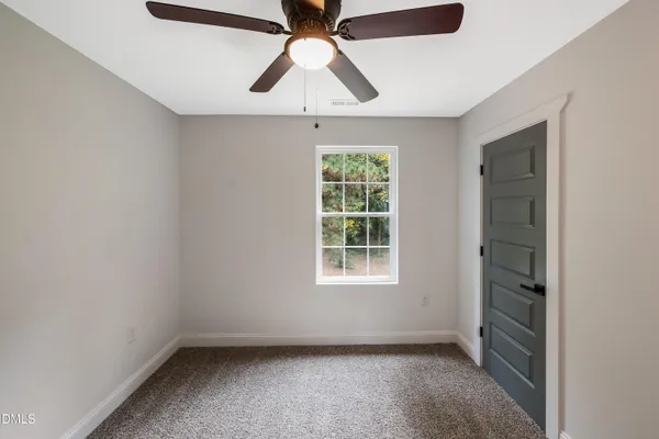 $399,990 | 2513 Rochelle Street, Durham, NC 27703