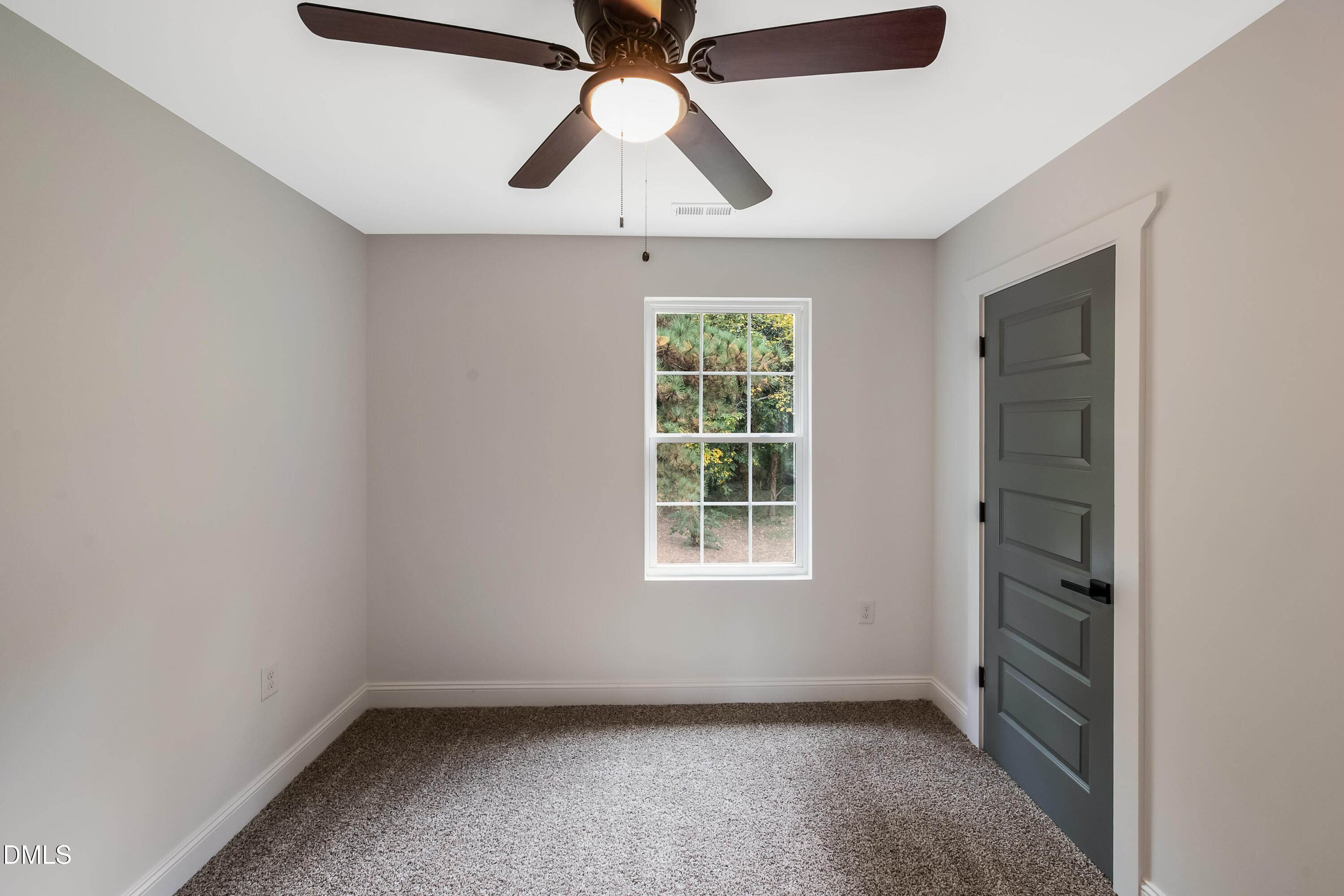 2513 Rochelle Street Durham, NC 27703 - Photo 27 of 31 27