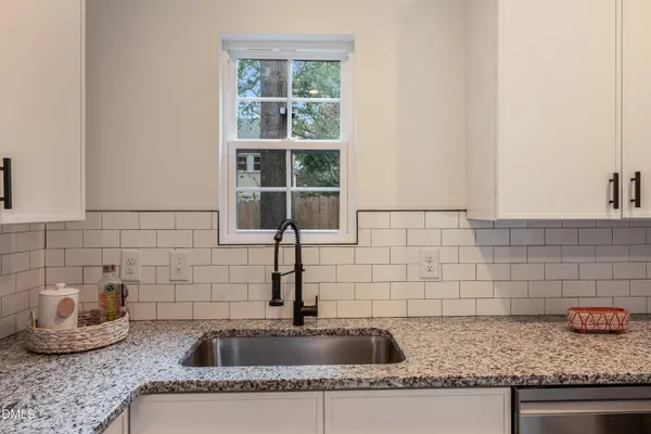 $399,990 | 2513 Rochelle Street, Durham, NC 27703