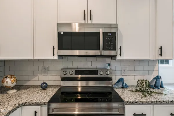 $399,990 | 2513 Rochelle Street, Durham, NC 27703