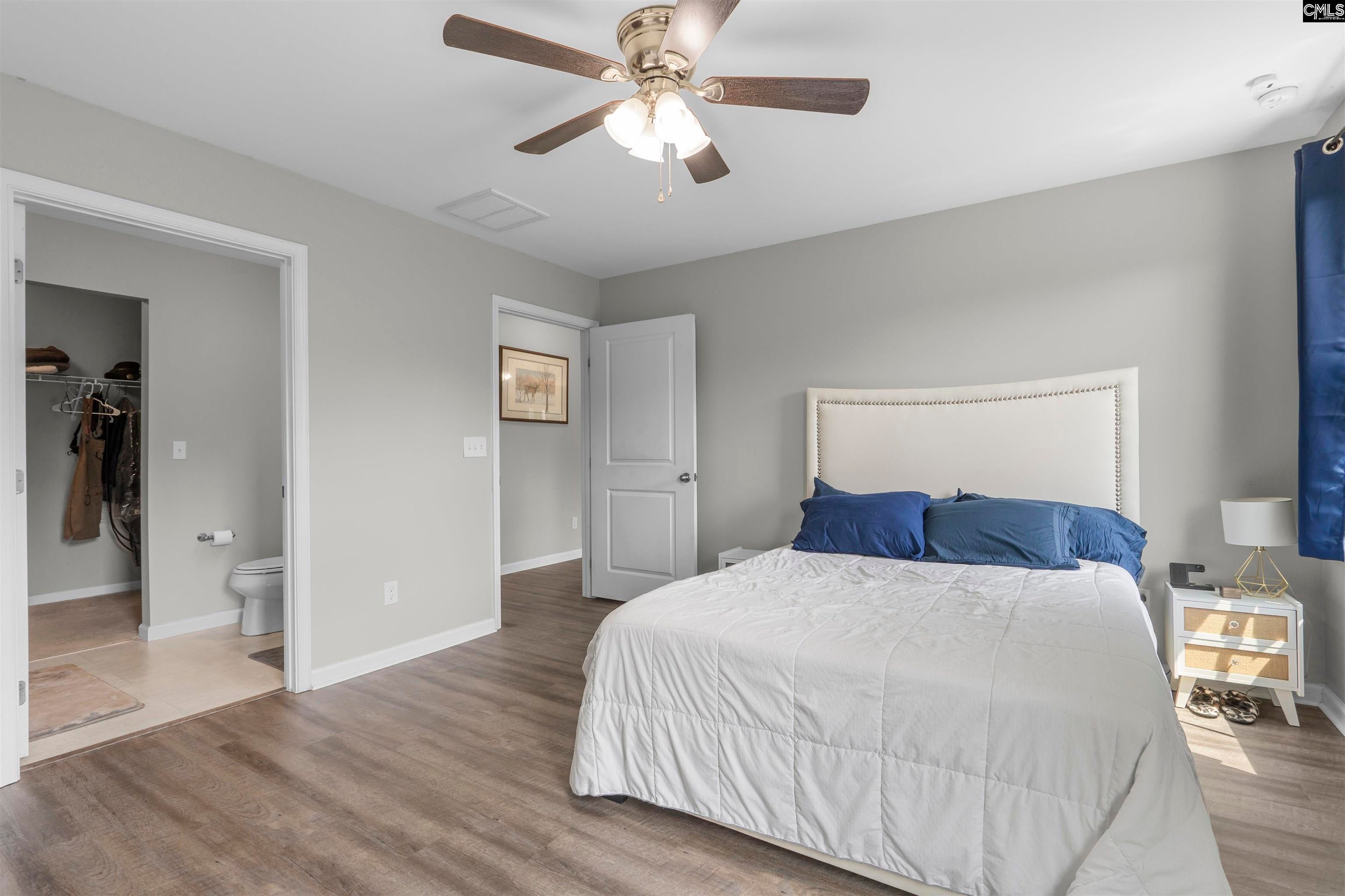 115 Drayton Hall Road West Columbia, SC 29172 - Photo 15 of 29 Gallery Image 15