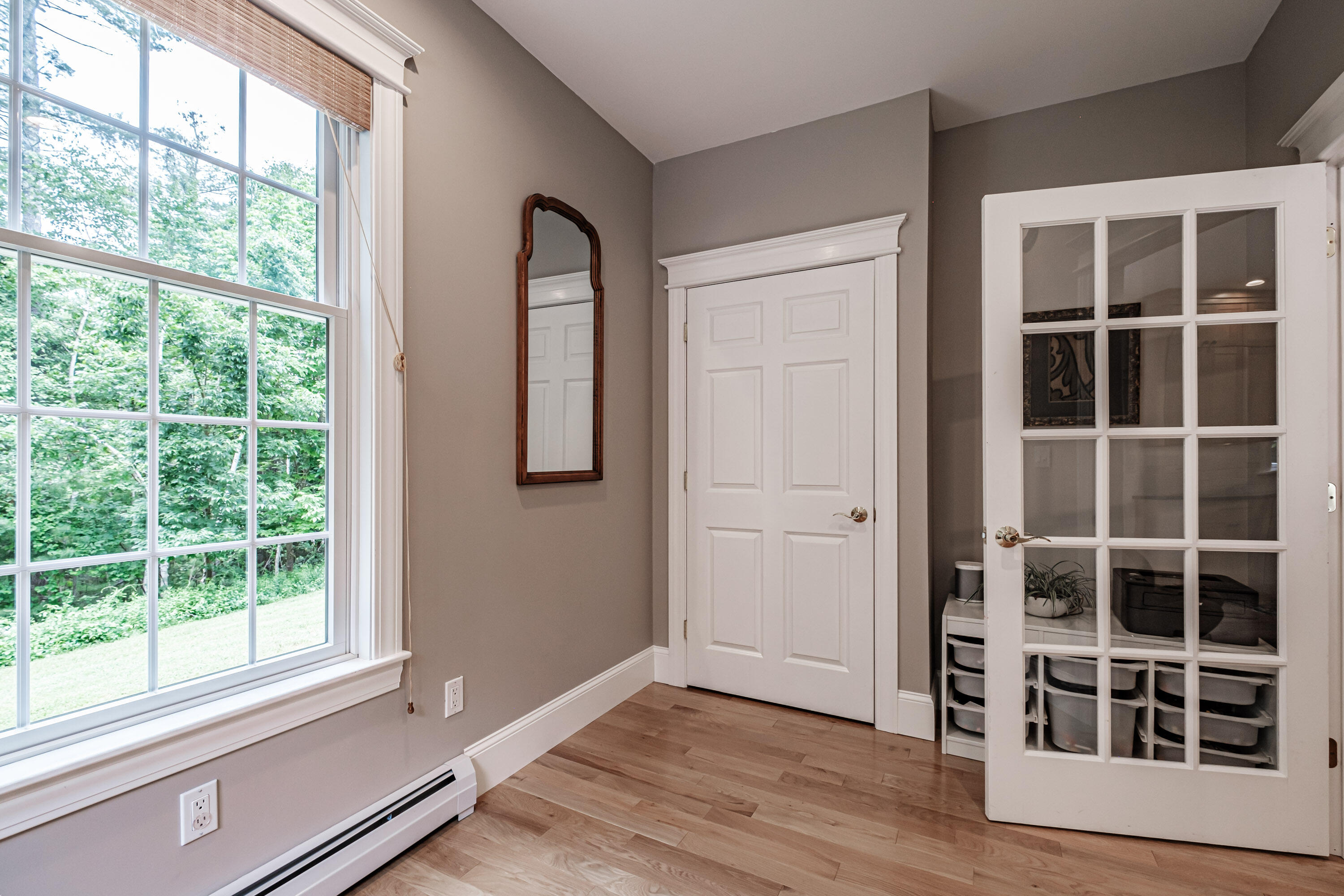 10 Fengler Road Scarborough, ME 04074 - Photo 39 of 109 20240611gp-62046