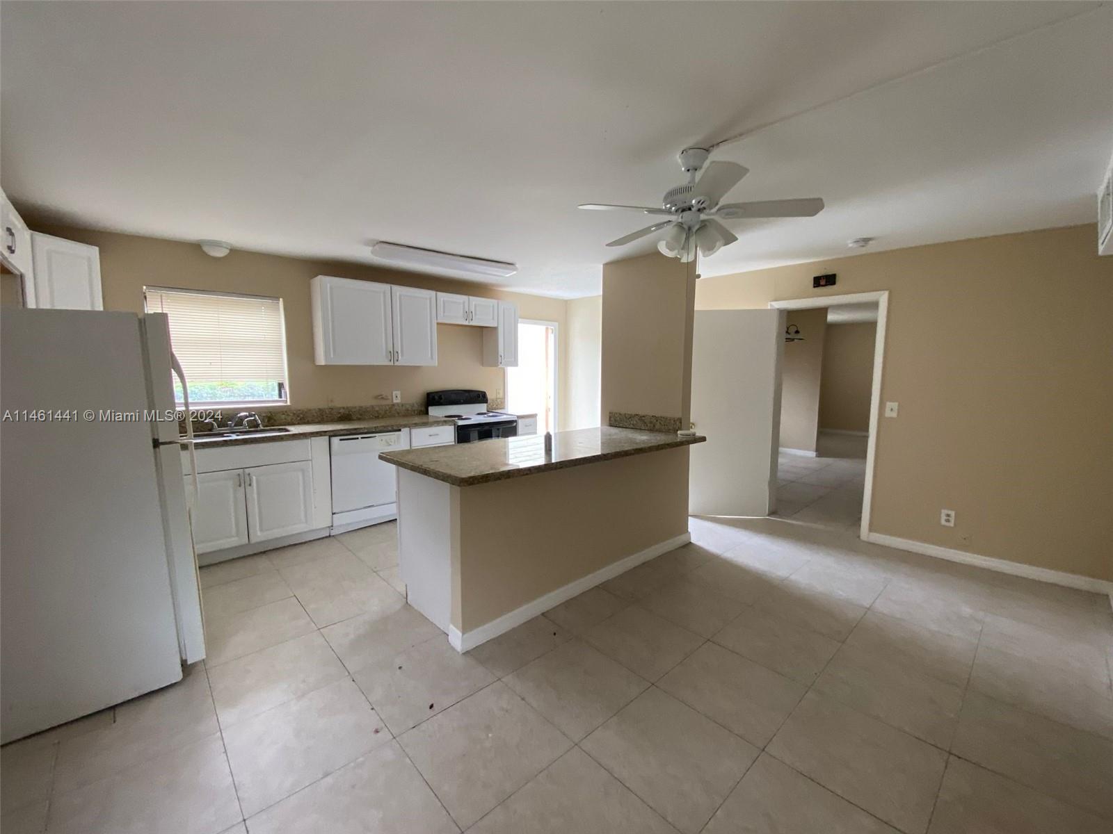 547 West 3rd Street Riviera Beach, FL 33404 - Photo 1 of 37 Gallery Image 1